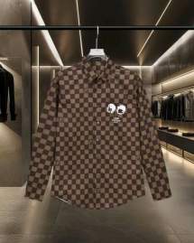 Picture of LV Shirt Long _SKULVM-2XLhgntx10726601